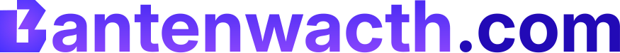 bantenwatch.com