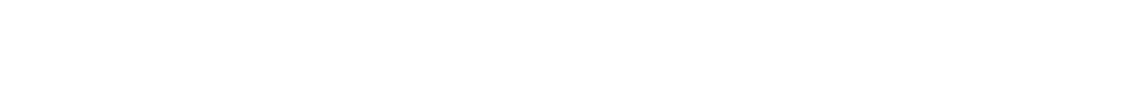 bantenwatch.com